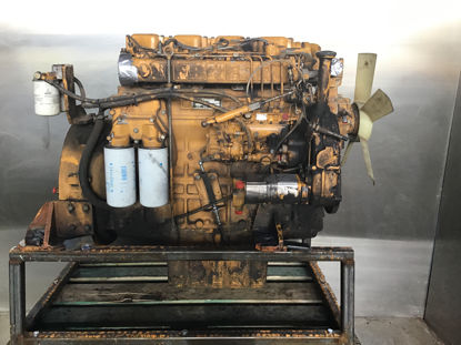 Liebherr 8495-original-0-image-JPG